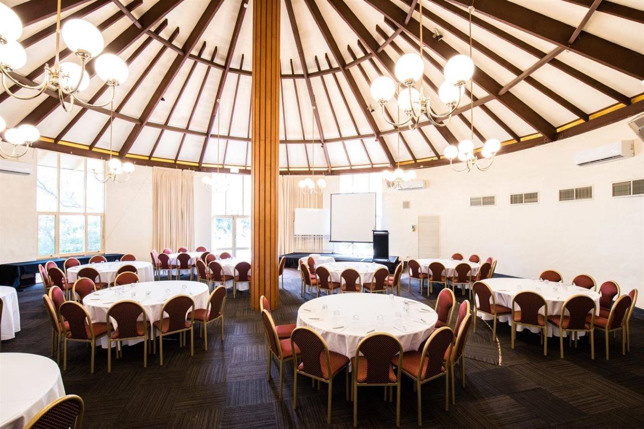 Barossa Weintal Hotel Tanunda Zewnętrze zdjęcie