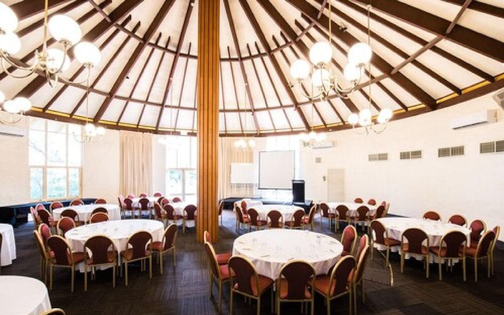 Barossa Weintal Hotel Tanunda Zewnętrze zdjęcie