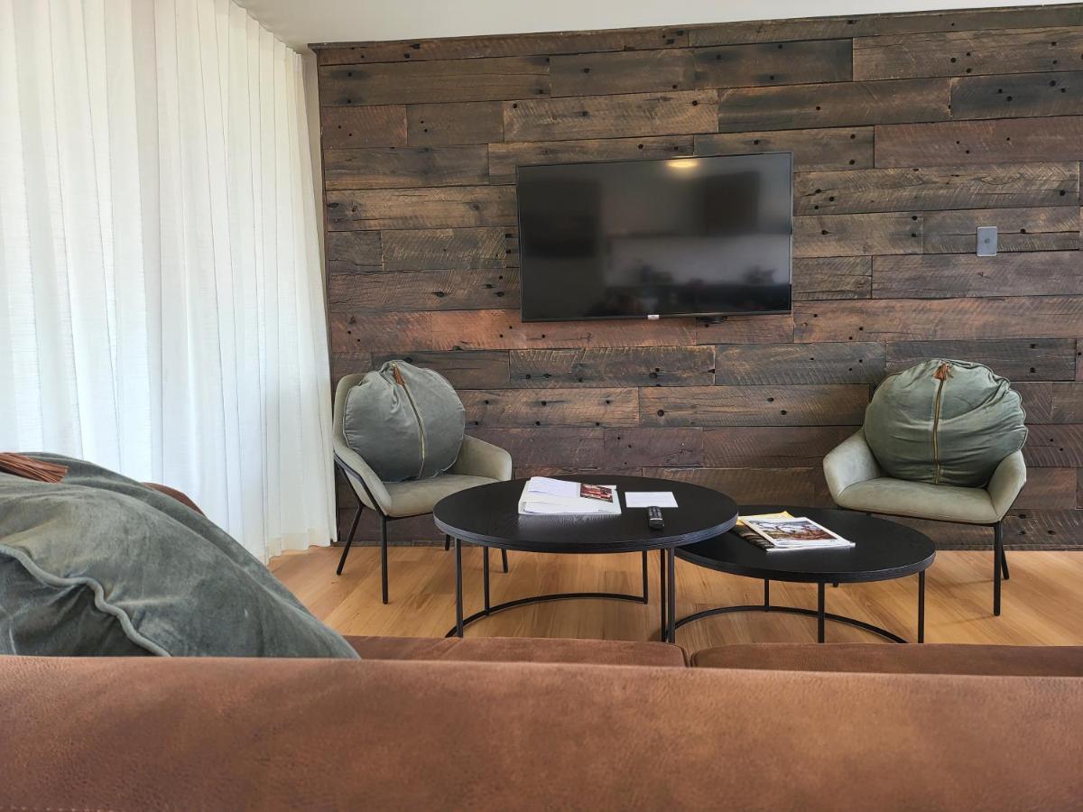 Barossa Weintal Hotel Tanunda Zewnętrze zdjęcie